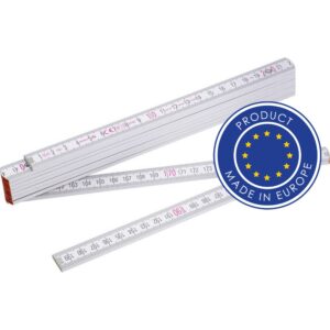 Zollstock 2M "Raoul"