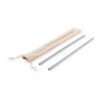 V8803-32_AAA01