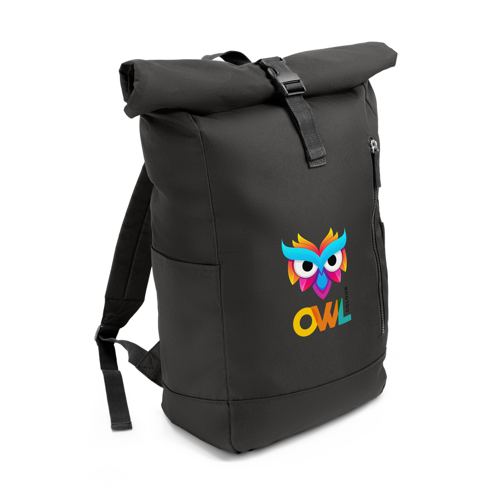 V2145-03_ILG01