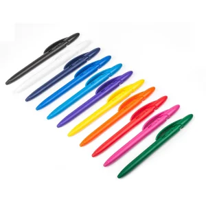 Kugelschreiber "Django"