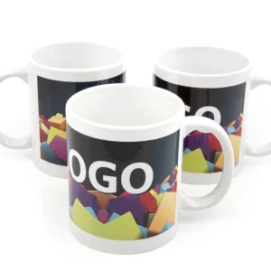 Kaffeebecher "Turni"