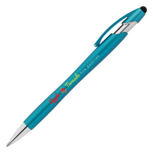 Kugelschreiber "ScriptFlow"