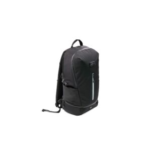 Laptop-Rucksack 15,6“ in Premium-Qualität für Ihr Marketing