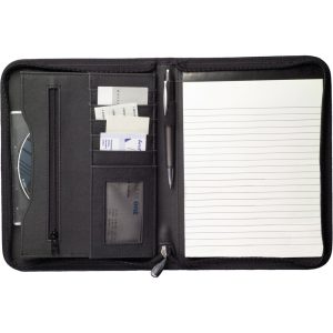 Konferenzmappe A5 in hochwertiger Ausführung für Ihr Marketing