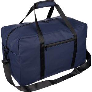 Sporttasche in Premium-Qualität für Ihr Marketing